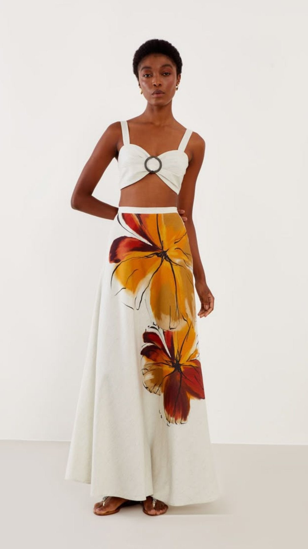 Moda Praia