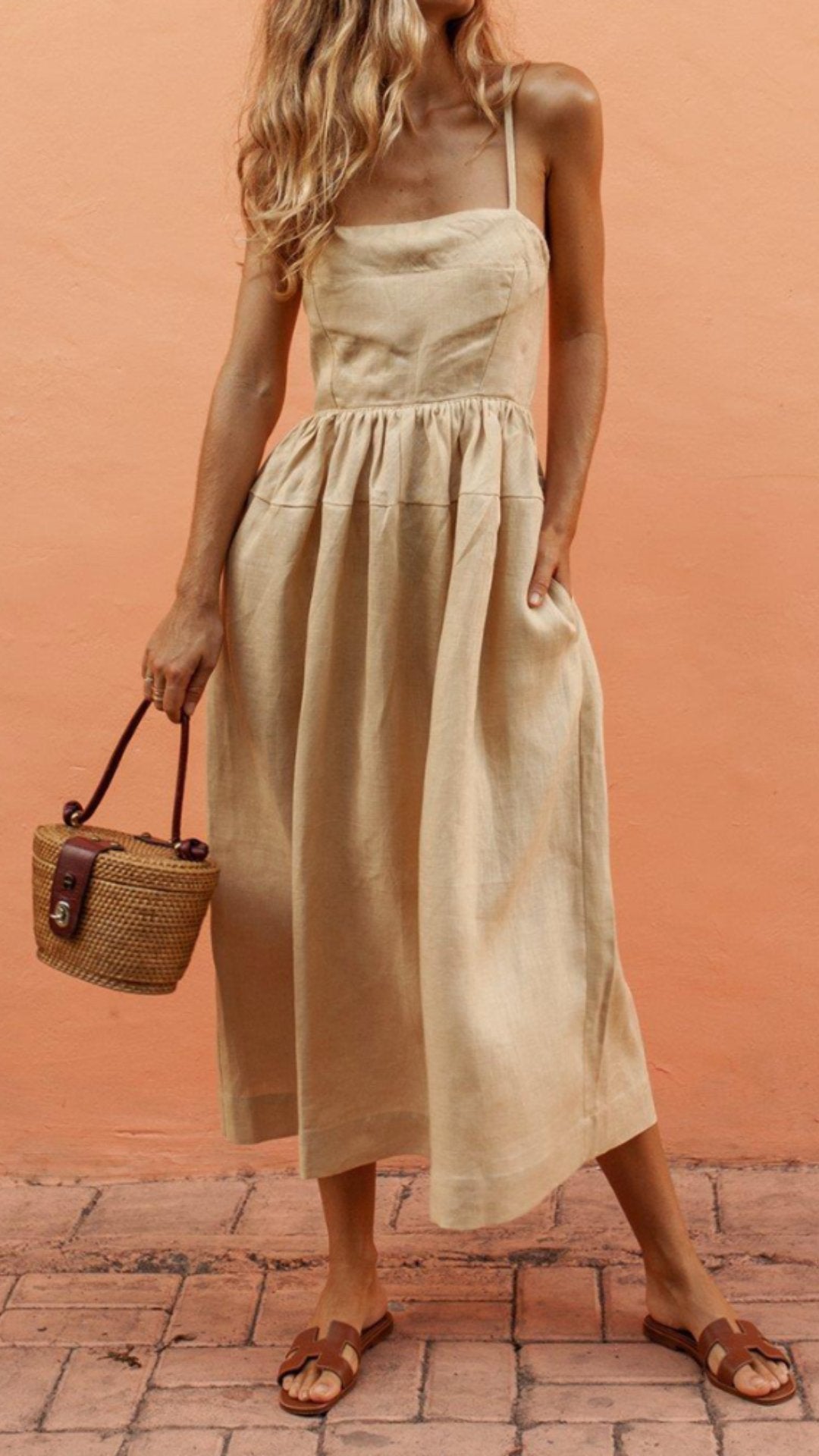 Vestidos