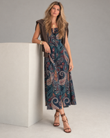 Vestido Amalfi